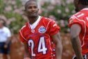 Examining How the Denver Broncos Can Own Pro Bowl Weekend in Hawaii - Bleacher Report | NFL - National Football League | Scoop.it