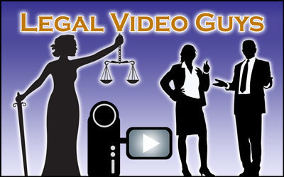 How to License Online Video & Protect your Ownership: Legal Video Tips | Online Video Publishing | Scoop.it