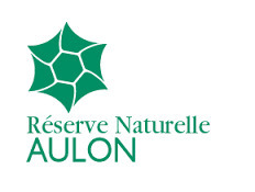 Offre de service civique pour la Réserve Naturelle Régionale d’Aulon | Vallées d'Aure & Louron - Pyrénées | Scoop.it