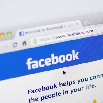 You're Reaching More People on Facebook Than You Think | Communications Major | Scoop.it