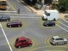 Deux hackers piratent une Jeep et lui font quitter la route... | CyberSecurity | Car Hacking | IoT | ICT Security-S&eacute;curit&eacute; PC et Internet | Scoop.it