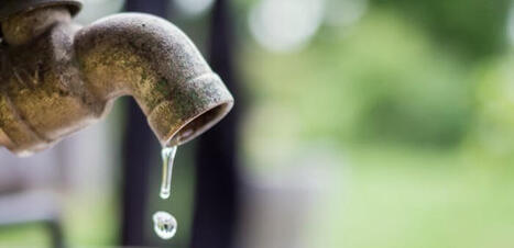 How to leak to a journalist &mdash; Nieman Journalism Lab | Journalism & Ethics | Scoop.it