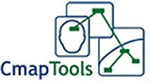 Eduteka - Aprendizaje Visual > Mapas Conceptuales > Software | EduHerramientas 2.0 | Scoop.it