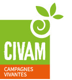Coordinatrice/teur national.e Syst&egrave;mes alimentaires agricoles & Communication - CDD - #FNCIVAM Paris | Presse Design et Emploi D&eacute;vt Durable | Scoop.it