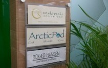 ZenKimchi Korean Food Journal | The Asian Food Gazette. | Scoop.it