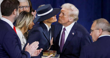 T&auml;ss&auml; vuoden 2025 uutisvisa &ndash; testaa tietosi | Kotimaa | Yle | 1Uutiset - Lukemisen t&auml;hden | Scoop.it