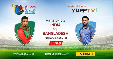 yupptv live cricket