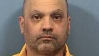 Oak Forest man gets 13 years in DuPage child sex abuse case | Operation Phobos | Scoop.it