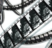 Le patrimoine cinématographique européen risque de disparaître | Libertés Numériques | Scoop.it