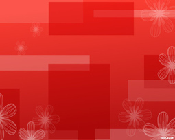 Plantilla PowerPoint Deslumbrante | Plantillas PowerPoint Gratis | Plantillas para Power Point | Scoop.it