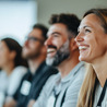 Business Family Enterprise Report  - Moving From Success to Significance
