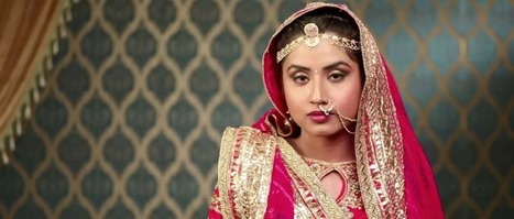 Mgr songs download free