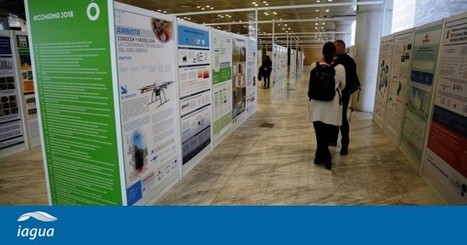 Avances en el conocimiento de la adaptación al cambio climático | Ordenación del Territorio | Scoop.it