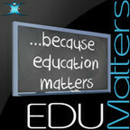 iTunes - Podcasts - EduMatters by Kristy Vincent, Brian Brugger, and Mark Cockrell | I'm Bringing Techy Back | Scoop.it