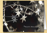 Six iOS apps let you quickly create and send holiday cards - Macworld | iPads in Education Daily | Scoop.it