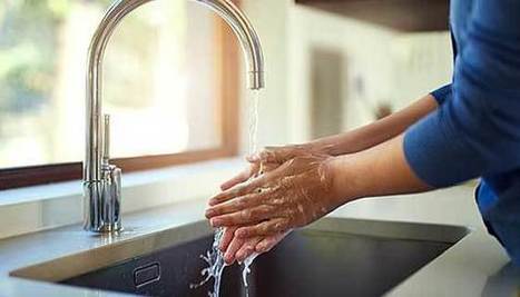 Coronavirus Disease 2019: Myth vs. Fact | dis.infected | Scoop.it