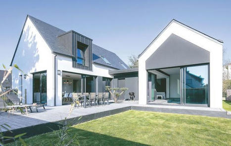 La RE 2020, ou l'art de la d&eacute;brouille | RE2020 | Scoop.it