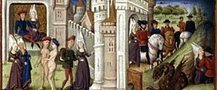 Radio 4 - Book of the Week, Seamus Heaney's Aeneid Book VI - What did the Aeneid ever do for us? | Seamus Heaney - In Memoriam | Scoop.it