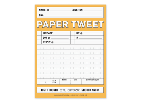 Blogging About The Web 2.0 Connected Classroom: Twitter For Little Folks | 21st Century Learning and Teaching | Scoop.it