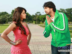 Bachchan – Movie Review: Sudeep's treat for Ugadi | Bollywood Movies News | Scoop.it