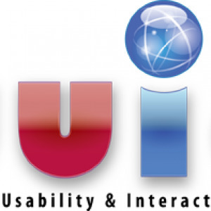 25th Annual Conference on Computer Animation and Social Agents ... | Machinimania | Scoop.it