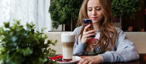 Gef&auml;hrden Altmedien den Digitalstandort Deutschland? | Medienkompetenz | Scoop.it