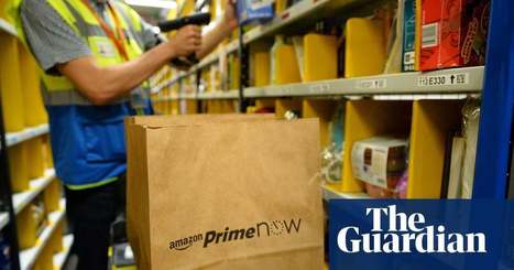 France to ban destruction of unsold consumer products | World news | The Guardian | Microeconomics: IB Economics | Scoop.it