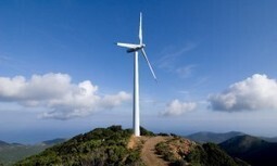 Vestas, GE, Siemens et Gamesa sont les grands leaders de l’éolien - Les-SmartGrids.fr | Développement Durable, RSE et Energies | Scoop.it