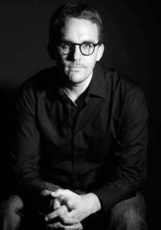 Kurt Oldman - Composer | Soundtrack | Scoop.it