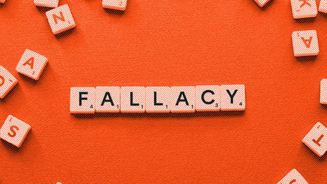 The FAANG fallacy: A closer Look at the Risks of Acronym Investments | Avoid Internet Scams and ripoffs | Scoop.it