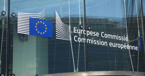Retard sur NIS 2 : La France risque une double peine entre sanctions europ&eacute;ennes et perte d&rsquo;influence &agrave; Bruxelles sur les sujets cyber ... | information analyst | Scoop.it