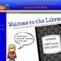 tlchat Shout Out: Or Why Every Librarian Should Contribute to a ... | Creativity in the School Library | Scoop.it