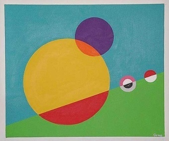 Consult&oacute;rio de Gram&aacute;tica<br/>Distin&ccedil;&atilde;o entre complementos | APOIO AO ESTUDO | Scoop.it