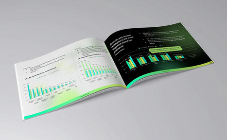 The State of Employee Recognition and Rewards | Retain Top Talent | Scoop.it