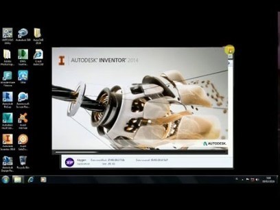 Xforce Keygen Autocad 2012 32 Bit Free Download For Windows 7