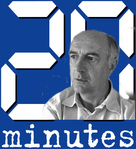 «20 Minutes» veut atteindre la rentabilité cette année | DocPresseESJ | Scoop.it