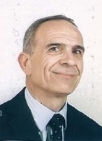 SYNFIE - Deux personnalit&eacute;s du monde de l'IE rejoignent le SYNFIE | Sud-Ouest intelligence &eacute;conomique | Scoop.it