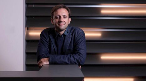 Cyril Petit quittera la direction de la r&eacute;daction du &laquo;JDD&raquo; le 13 mai | DocPresse ESJ Lille | Scoop.it