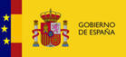 Proyecto de Ley de institucionalización de la evaluación de políticas públicas en la Administración General del Estado. | Evaluación de Políticas Públicas - Actualidad y noticias | Scoop.it