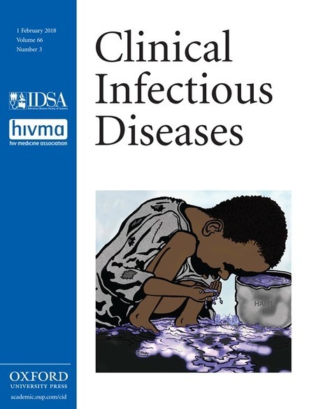 Impact and Effectiveness of the Quadrivalent Human Papillomavirus Vaccine: A           Systematic Review of 10 Years of Real-world Experience | Clinical Infectious Diseases | Oxford Academic | Virology News | Scoop.it
