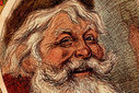 Evolution of Santa Claus — History.com Video | Doing History | Scoop.it