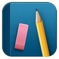 Apps de Android que todo estudiante debería tener | Android and iPad apps for language teachers | Scoop.it