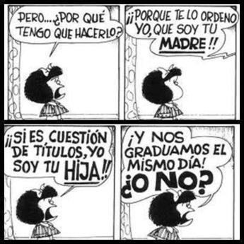 Adultocentrismo | Orientaci&oacute;n y Educaci&oacute;n - Lecturas | Scoop.it