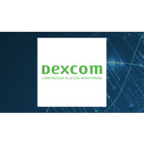 DexCom (NASDAQ:DXCM) Sees Strong Trading Volume Following Strong Earnings | Diabetes Knowledge | Scoop.it