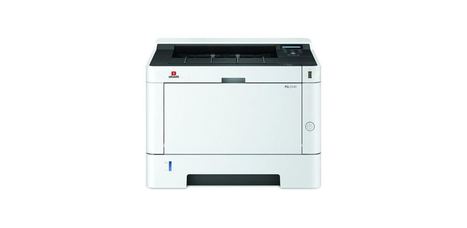 Konica 164 Driver Download - Konica Minolta Bizhub 200 ...