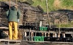 Observatoire national de la mer et du littoral: Accueil | HALIEUTIQUE MER ET LITTORAL | Scoop.it