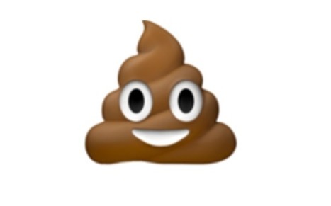 Entreprise cherche traducteur parlant couramment l’emoji | Translational communication jobs | Scoop.it