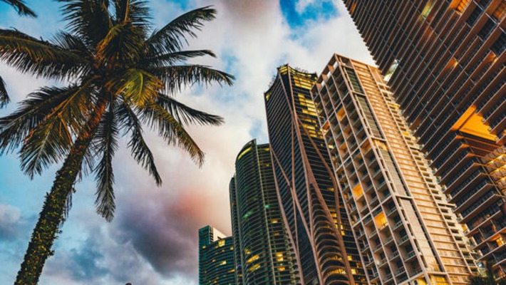 Financial Advisor: Wealthy Americans Are Flocking To Florida, but They Shouldn't Be | Family Office & Billionaire Report - Empowering Family Dynasties | Scoop.it