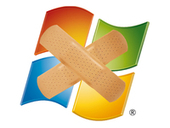 Patchday: Microsoft schließt acht Lücken | com! - Das Computer-Magazin | ICT Security-Sécurité PC et Internet | Scoop.it