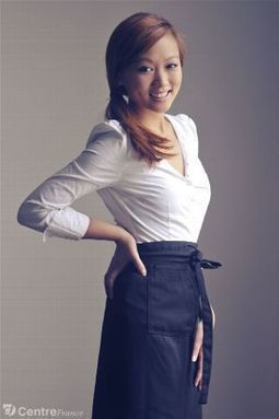 Nathalie Nguyen lance un food-truck gastronomique vietnamien - L'Yonne R&eacute;publicaine | La Gastronomie | Scoop.it